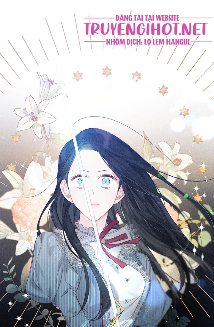 Trước Tiên Phải Giấu Em Trai Tôi Đi Đã Chapter 2 - Trang 2