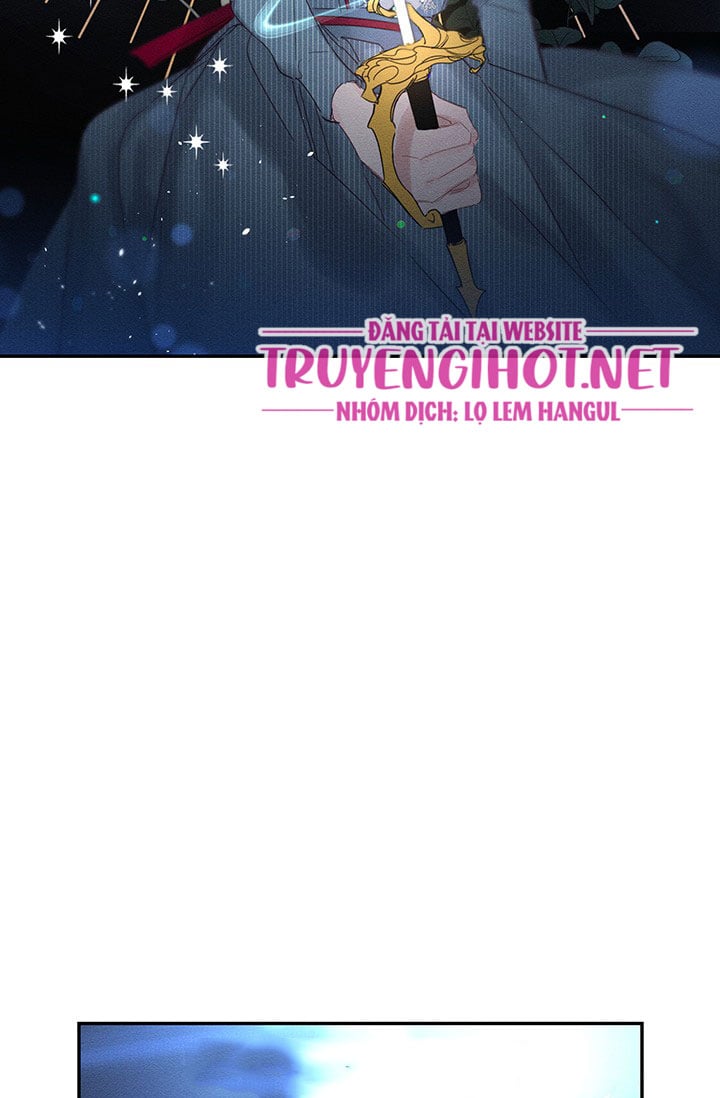 Trước Tiên Phải Giấu Em Trai Tôi Đi Đã Chapter 2 - Trang 2