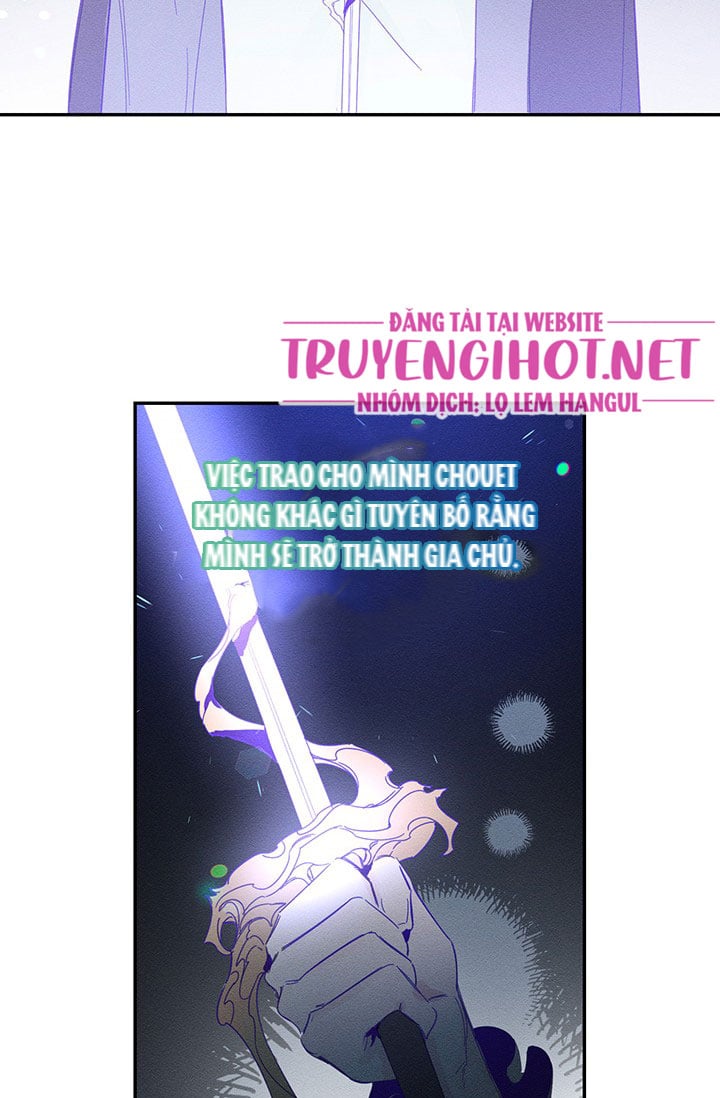 Trước Tiên Phải Giấu Em Trai Tôi Đi Đã Chapter 2 - Trang 2