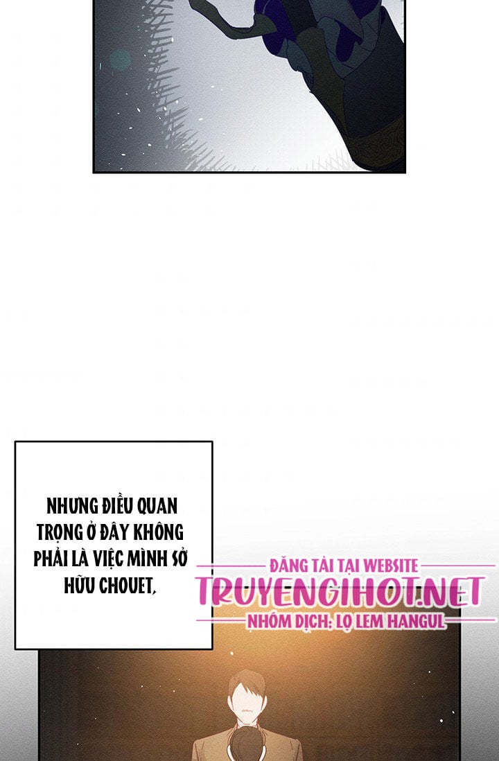 Trước Tiên Phải Giấu Em Trai Tôi Đi Đã Chapter 2 - Trang 2