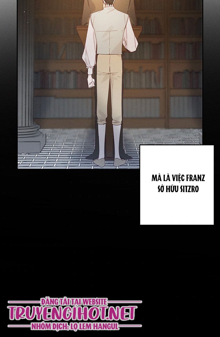 Trước Tiên Phải Giấu Em Trai Tôi Đi Đã Chapter 2 - Trang 2