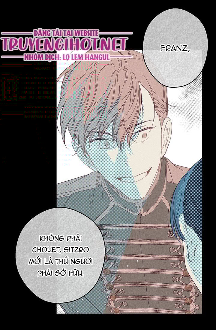 Trước Tiên Phải Giấu Em Trai Tôi Đi Đã Chapter 2 - Trang 2