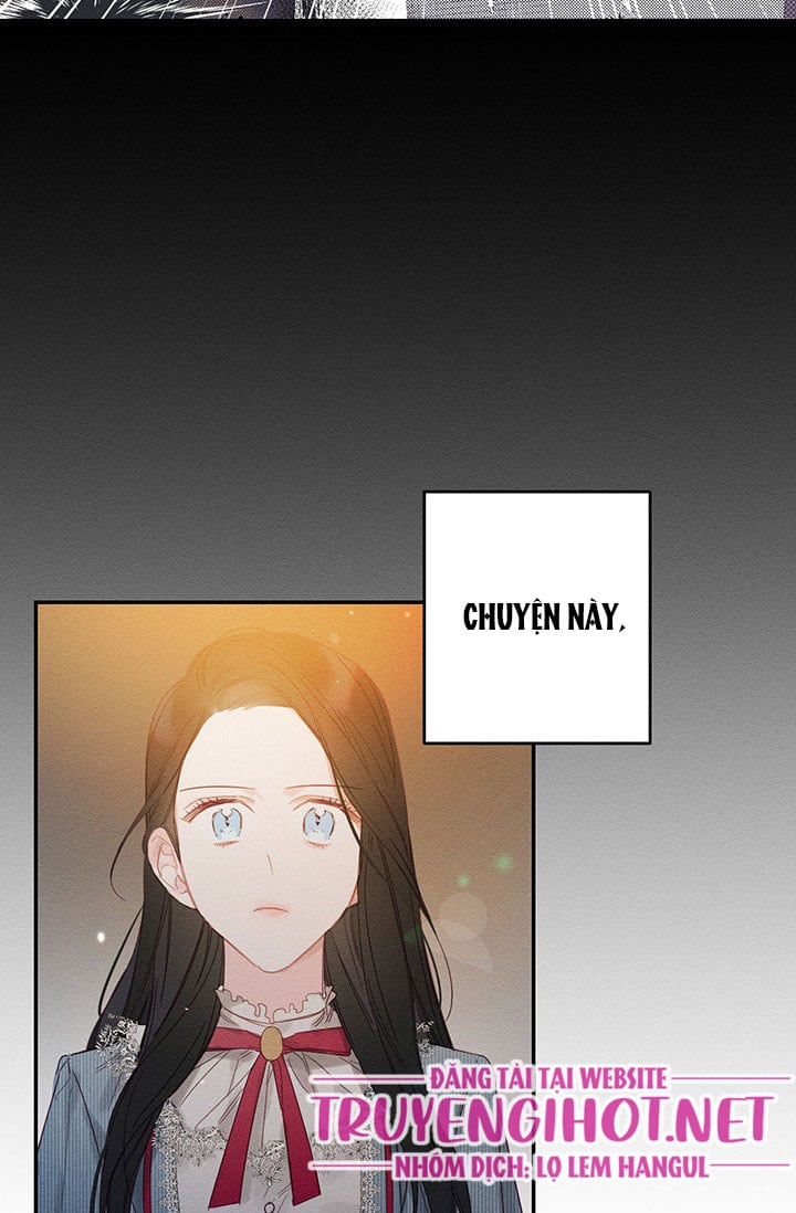 Trước Tiên Phải Giấu Em Trai Tôi Đi Đã Chapter 2 - Trang 2