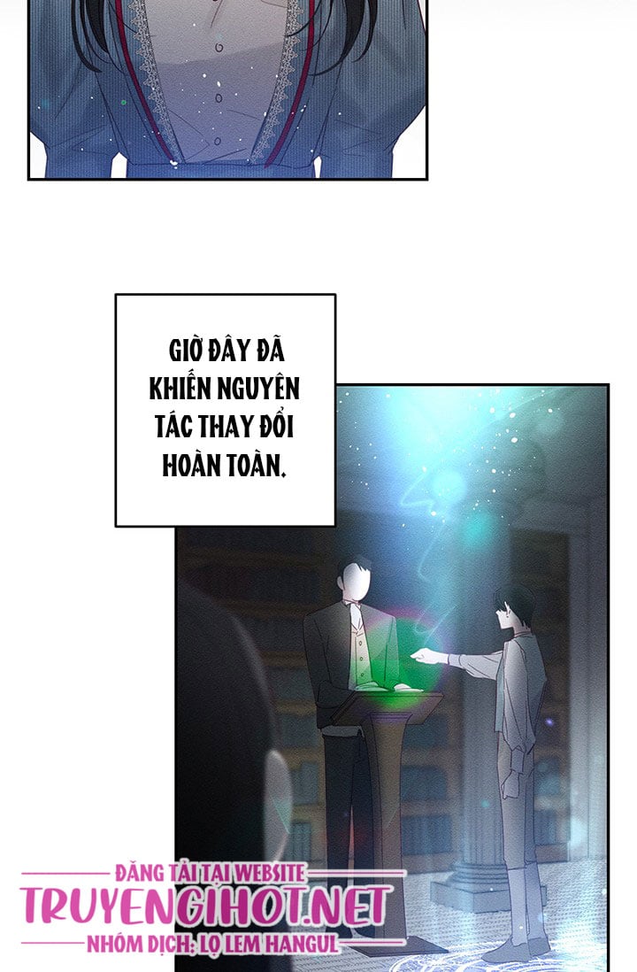 Trước Tiên Phải Giấu Em Trai Tôi Đi Đã Chapter 2 - Trang 2