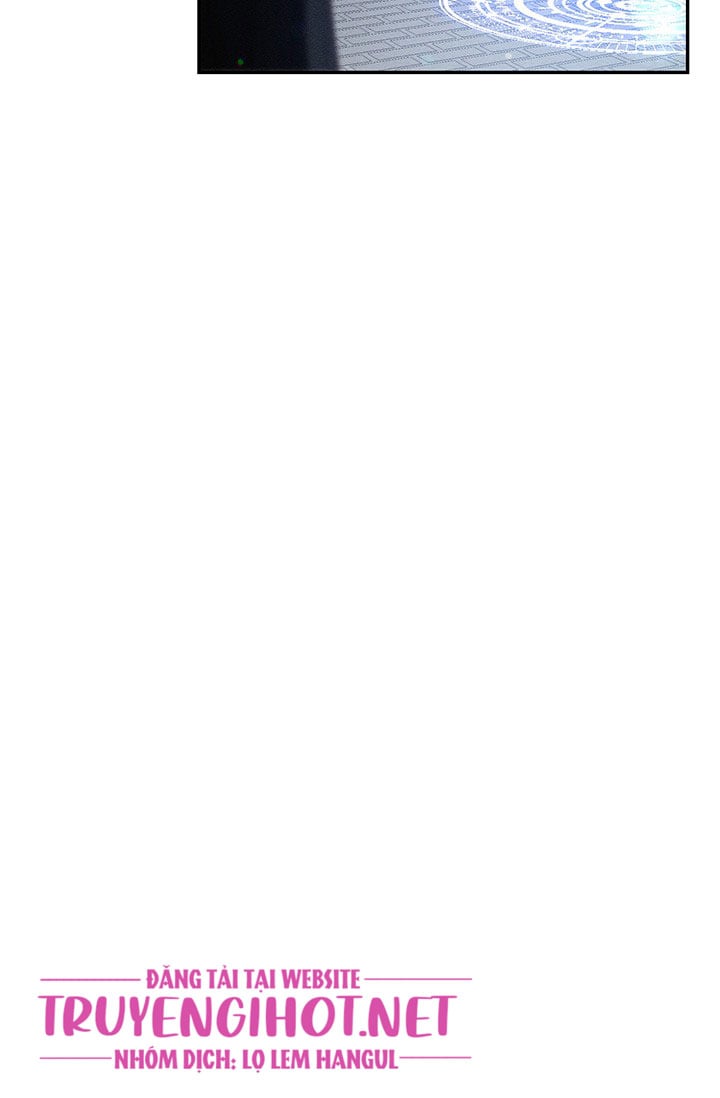 Trước Tiên Phải Giấu Em Trai Tôi Đi Đã Chapter 2 - Trang 2