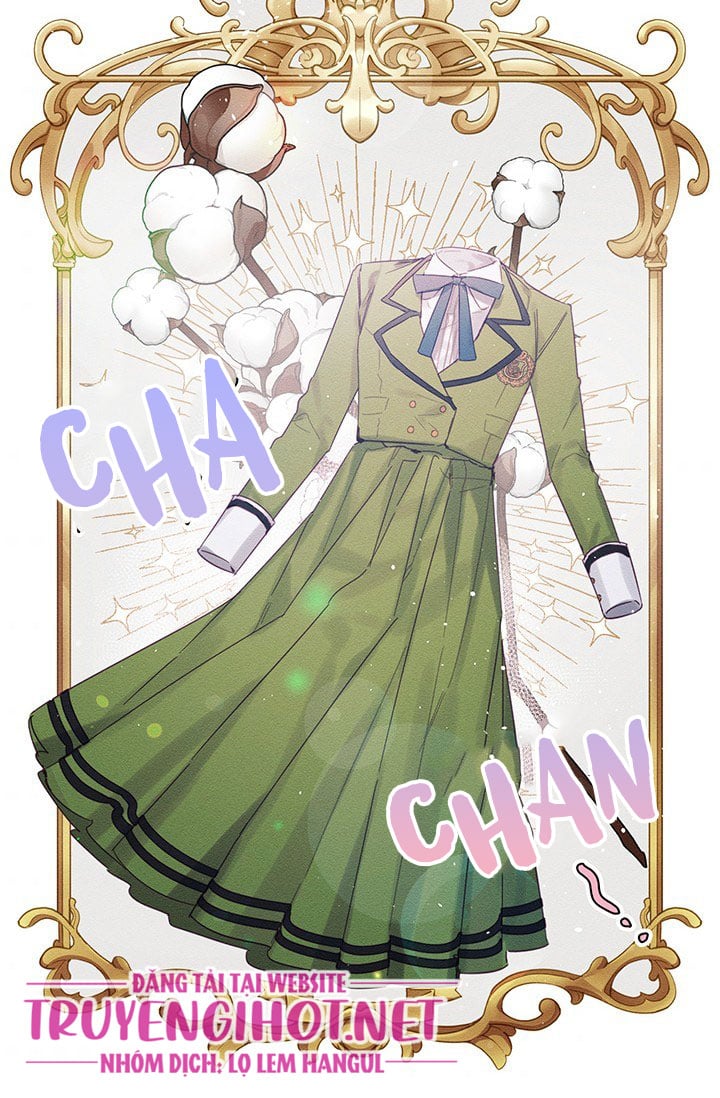 Trước Tiên Phải Giấu Em Trai Tôi Đi Đã Chapter 2 - Trang 2