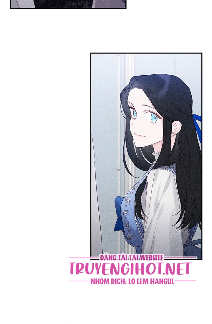 Trước Tiên Phải Giấu Em Trai Tôi Đi Đã Chapter 2 - Trang 2