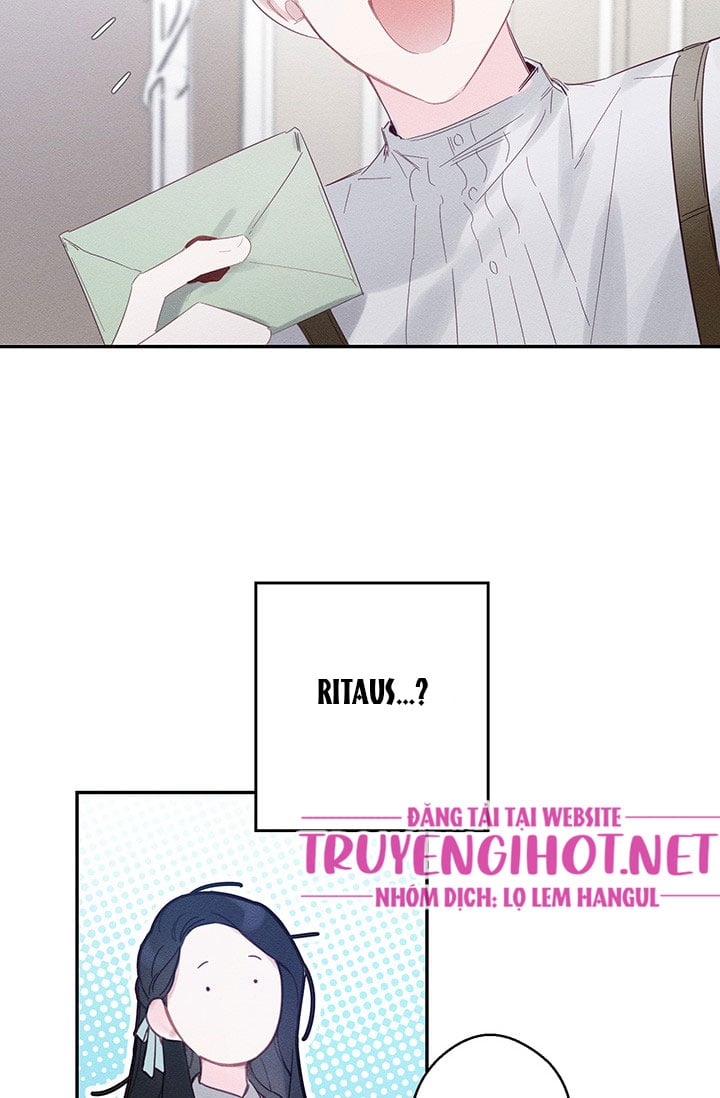 Trước Tiên Phải Giấu Em Trai Tôi Đi Đã Chapter 2 - Trang 2