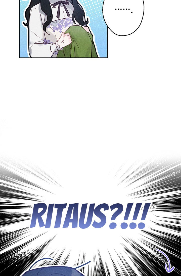 Trước Tiên Phải Giấu Em Trai Tôi Đi Đã Chapter 2 - Trang 2