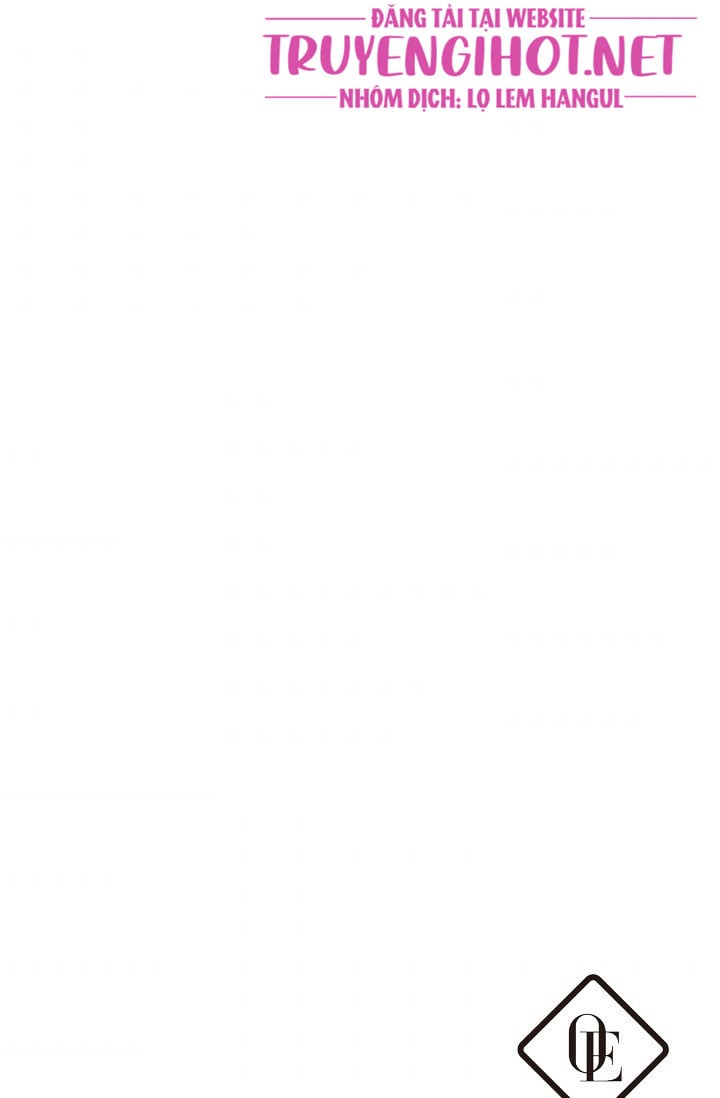 Trước Tiên Phải Giấu Em Trai Tôi Đi Đã Chapter 2 - Trang 2