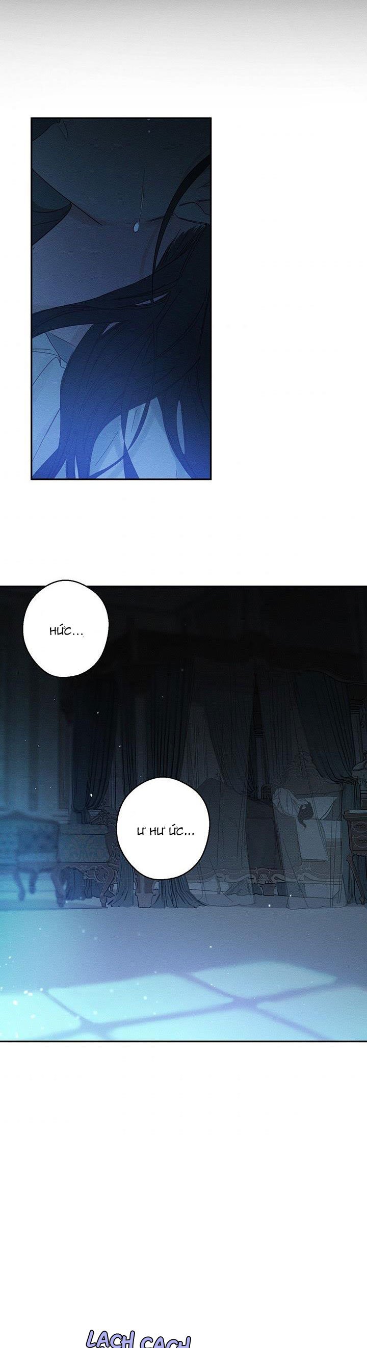 Trước Tiên Phải Giấu Em Trai Tôi Đi Đã Chapter 3 - Trang 2