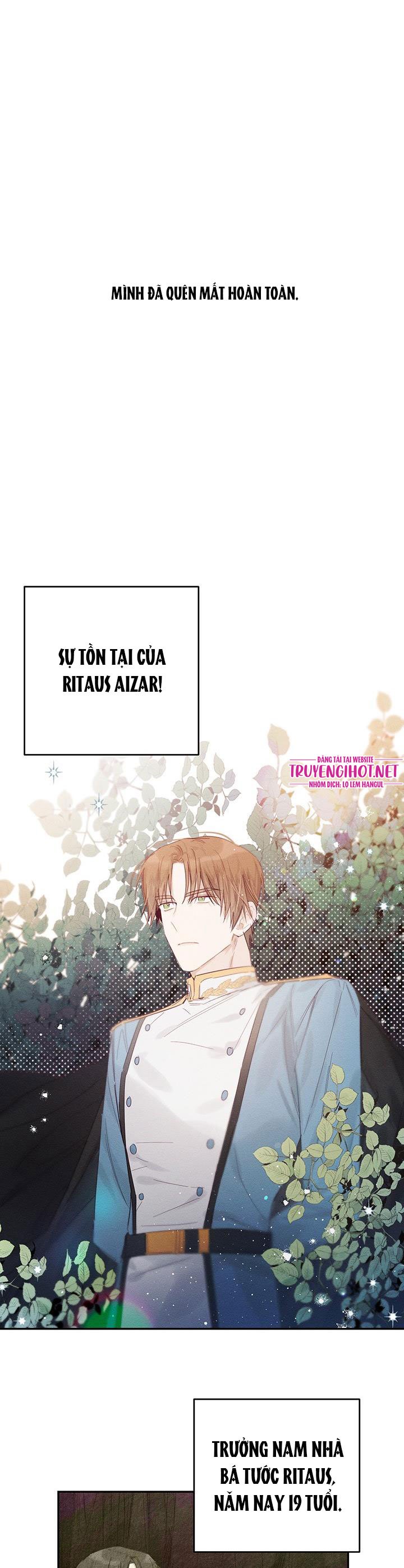 Trước Tiên Phải Giấu Em Trai Tôi Đi Đã Chapter 3 - Trang 2