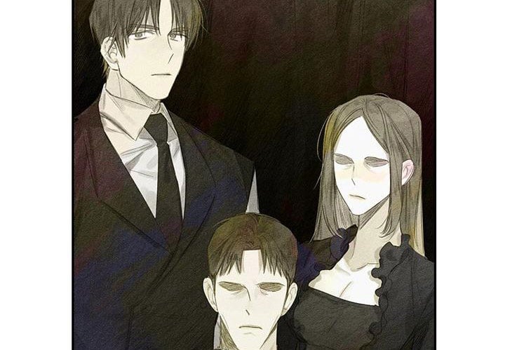 Trước Tiên Phải Giấu Em Trai Tôi Đi Đã Chapter 3 - Trang 2