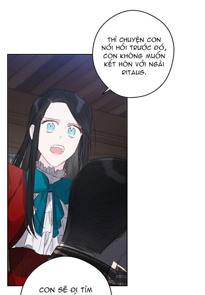 Trước Tiên Phải Giấu Em Trai Tôi Đi Đã Chapter 3 - Trang 2