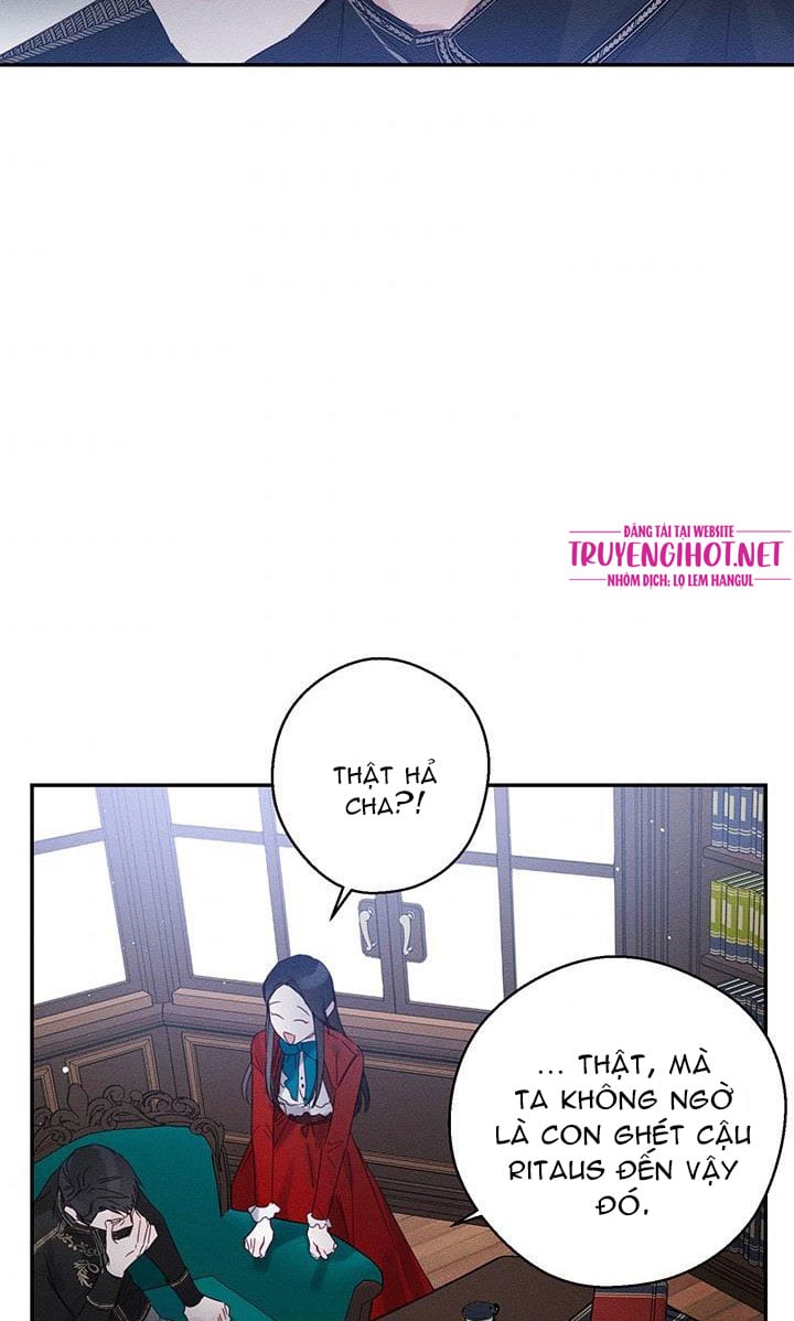 Trước Tiên Phải Giấu Em Trai Tôi Đi Đã Chapter 3 - Trang 2