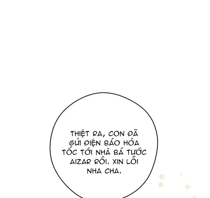 Trước Tiên Phải Giấu Em Trai Tôi Đi Đã Chapter 3 - Trang 2