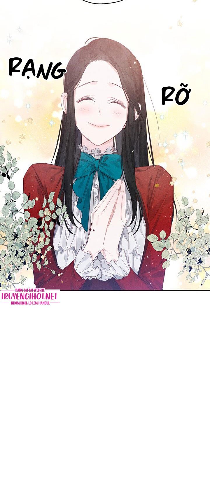 Trước Tiên Phải Giấu Em Trai Tôi Đi Đã Chapter 3 - Trang 2