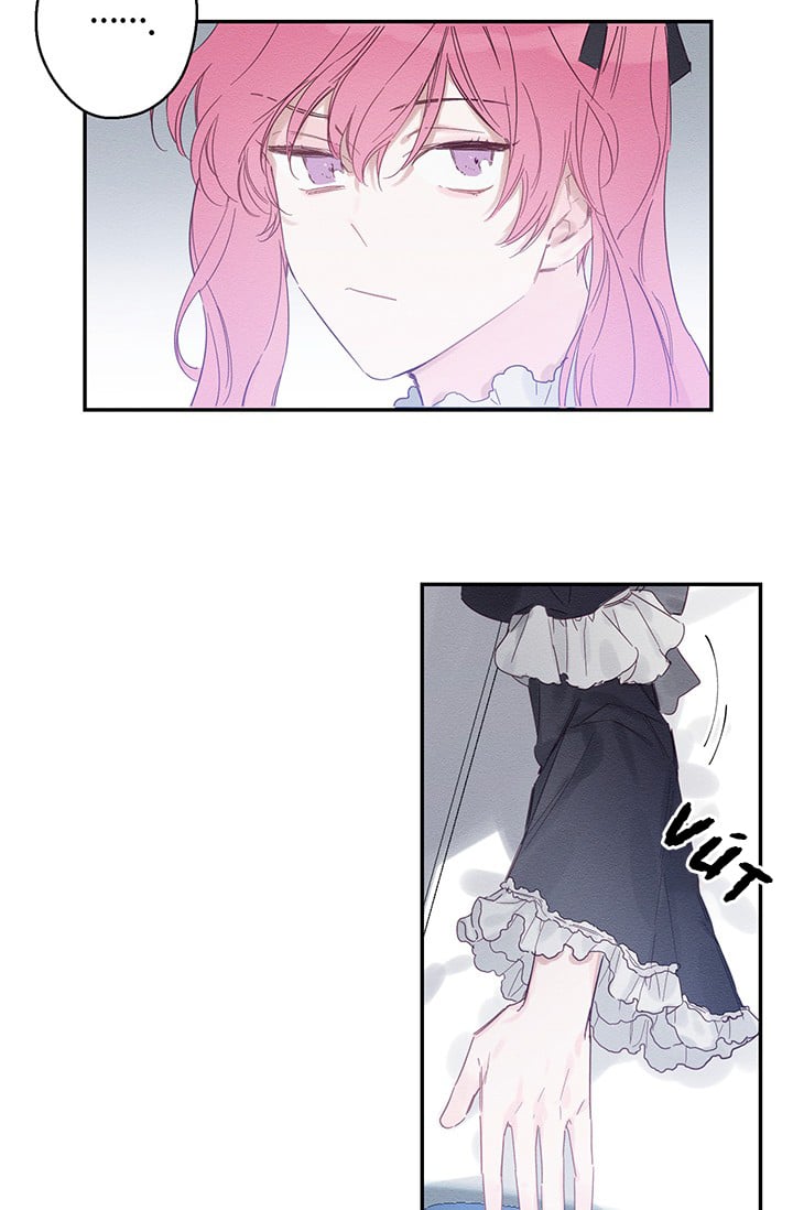 Trước Tiên Phải Giấu Em Trai Tôi Đi Đã Chapter 4 - Trang 2