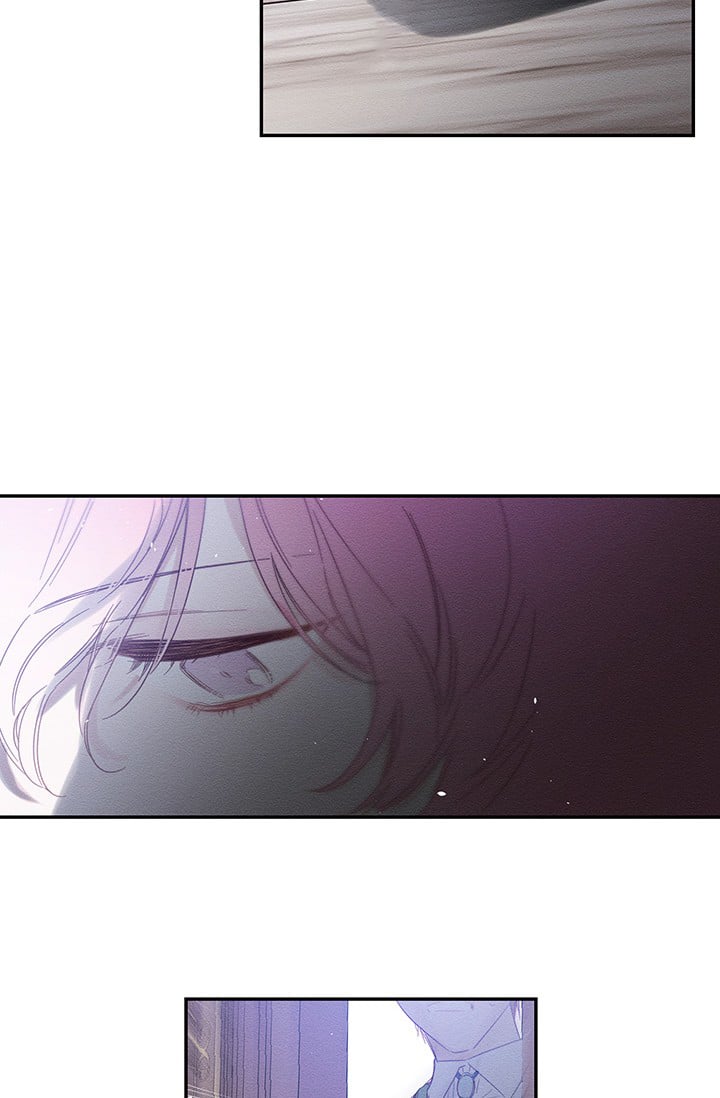 Trước Tiên Phải Giấu Em Trai Tôi Đi Đã Chapter 4 - Trang 2