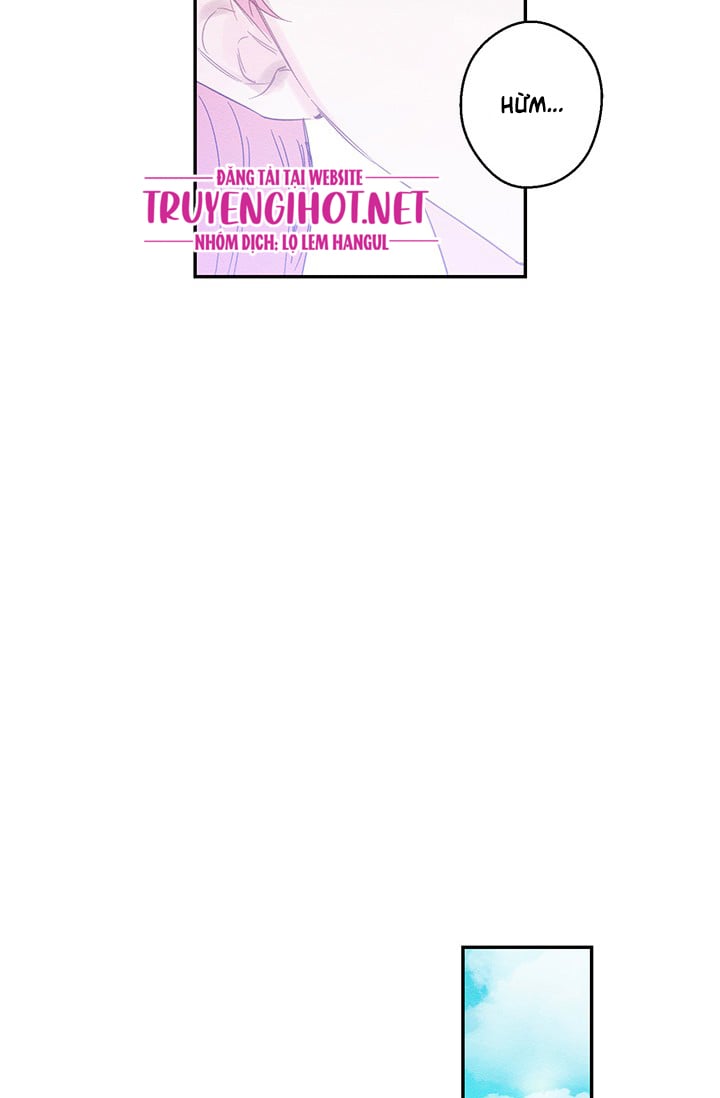 Trước Tiên Phải Giấu Em Trai Tôi Đi Đã Chapter 4 - Trang 2