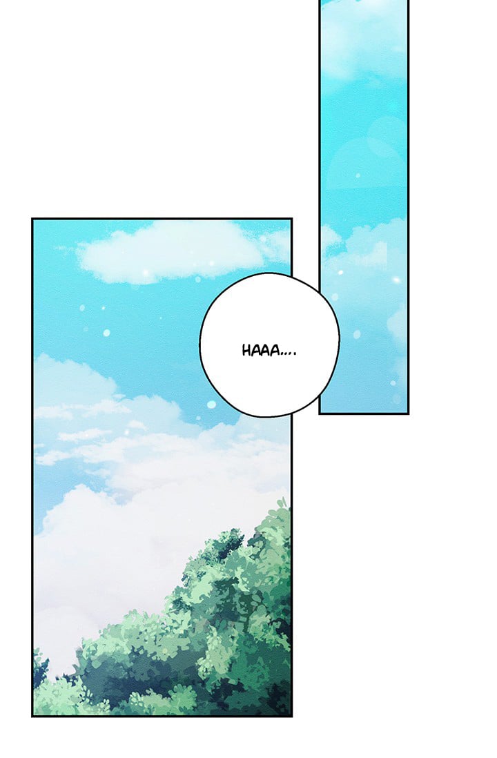 Trước Tiên Phải Giấu Em Trai Tôi Đi Đã Chapter 4 - Trang 2