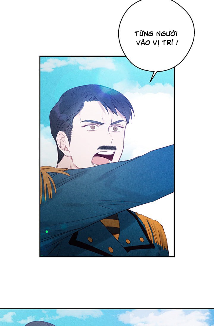 Trước Tiên Phải Giấu Em Trai Tôi Đi Đã Chapter 4 - Trang 2