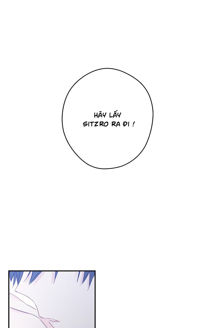 Trước Tiên Phải Giấu Em Trai Tôi Đi Đã Chapter 4 - Trang 2