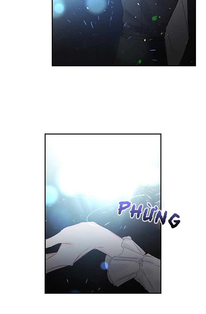 Trước Tiên Phải Giấu Em Trai Tôi Đi Đã Chapter 4 - Trang 2