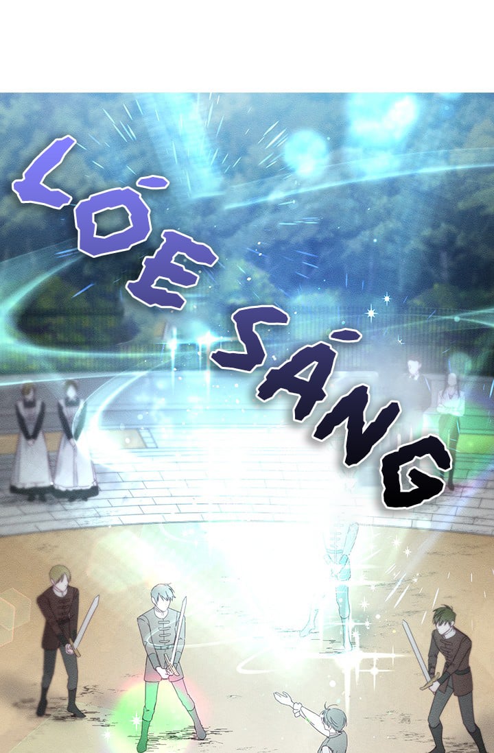 Trước Tiên Phải Giấu Em Trai Tôi Đi Đã Chapter 4 - Trang 2