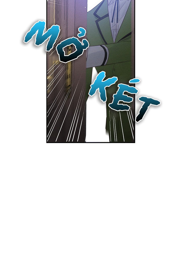 Trước Tiên Phải Giấu Em Trai Tôi Đi Đã Chapter 4 - Trang 2