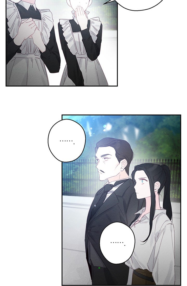 Trước Tiên Phải Giấu Em Trai Tôi Đi Đã Chapter 4 - Trang 2