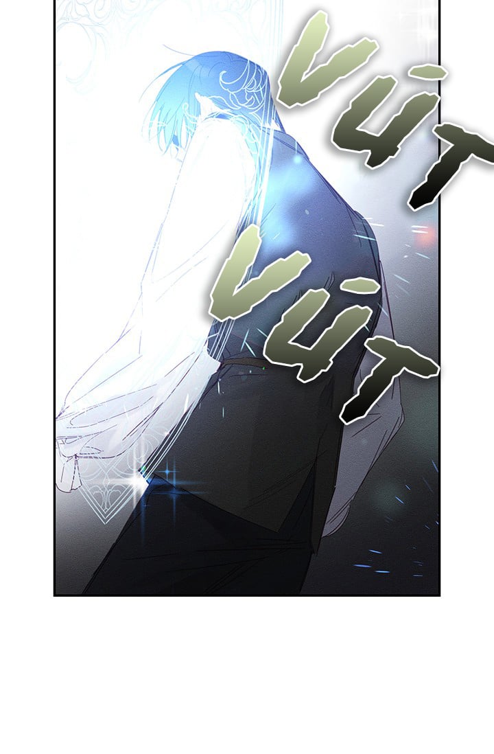 Trước Tiên Phải Giấu Em Trai Tôi Đi Đã Chapter 4 - Trang 2