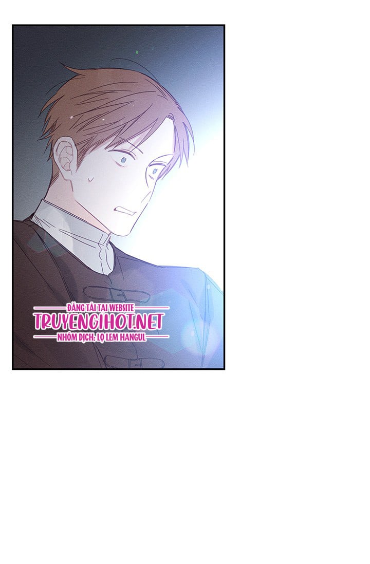 Trước Tiên Phải Giấu Em Trai Tôi Đi Đã Chapter 4 - Trang 2