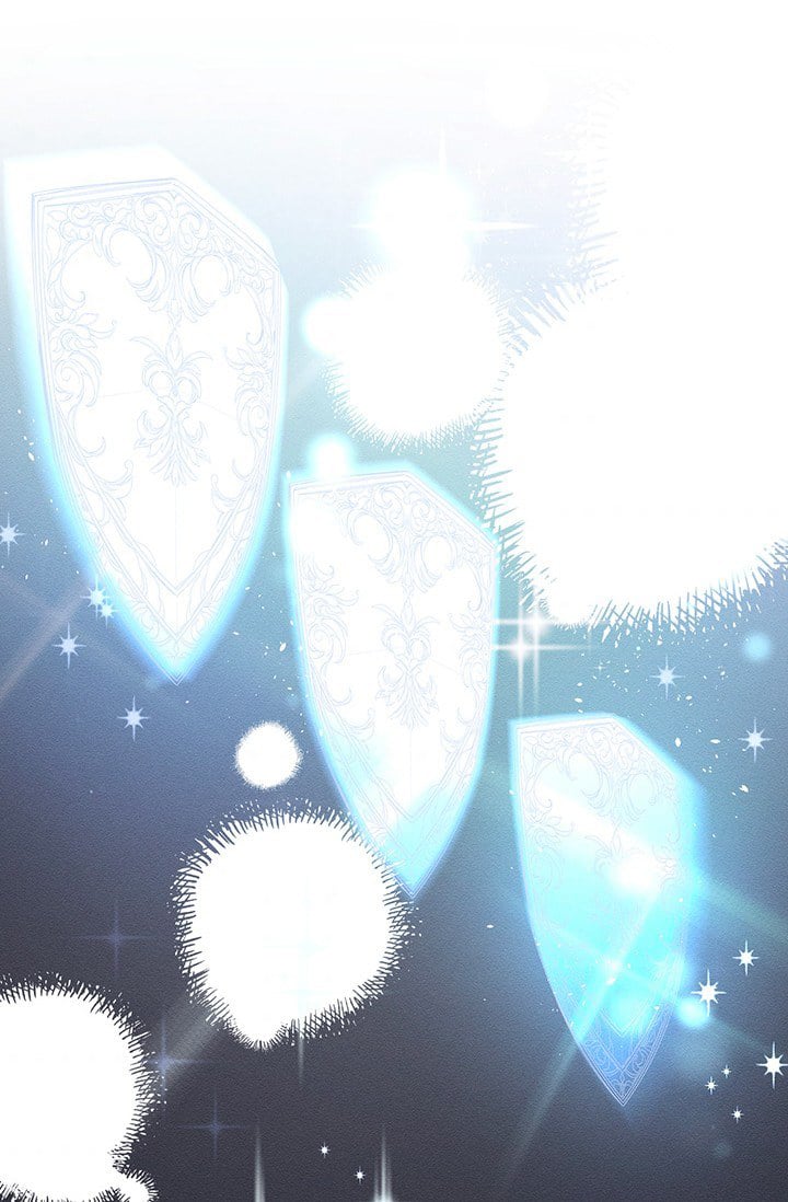 Trước Tiên Phải Giấu Em Trai Tôi Đi Đã Chapter 4 - Trang 2