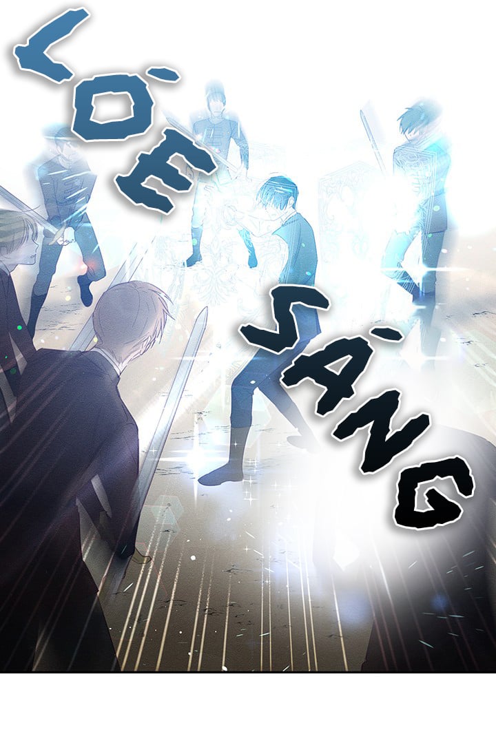 Trước Tiên Phải Giấu Em Trai Tôi Đi Đã Chapter 4 - Trang 2