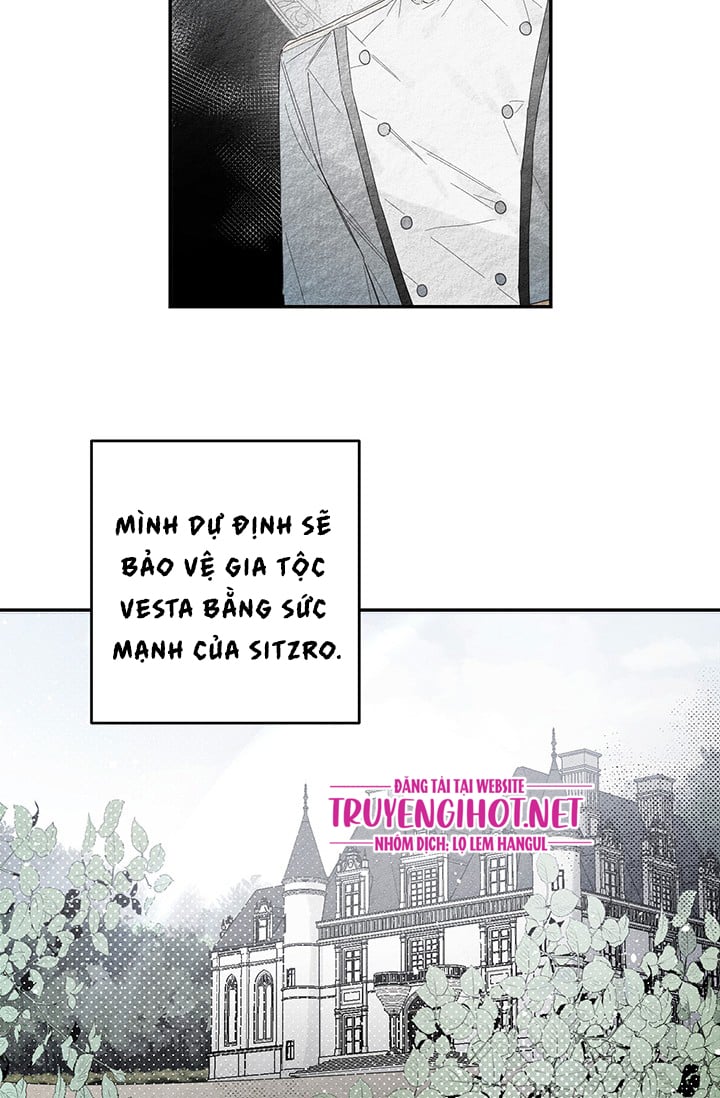 Trước Tiên Phải Giấu Em Trai Tôi Đi Đã Chapter 4 - Trang 2