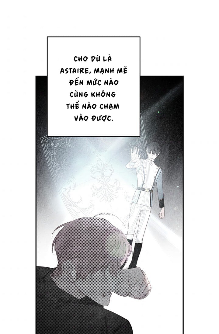 Trước Tiên Phải Giấu Em Trai Tôi Đi Đã Chapter 4 - Trang 2