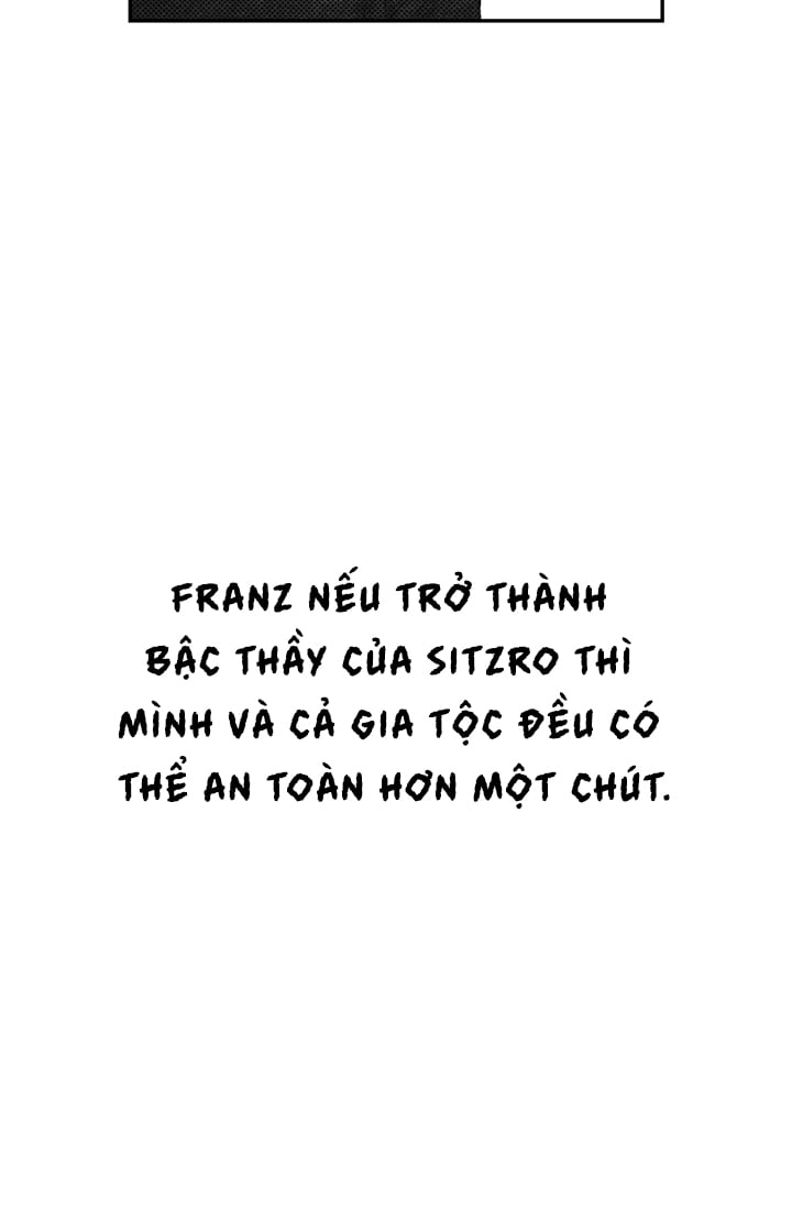 Trước Tiên Phải Giấu Em Trai Tôi Đi Đã Chapter 4 - Trang 2