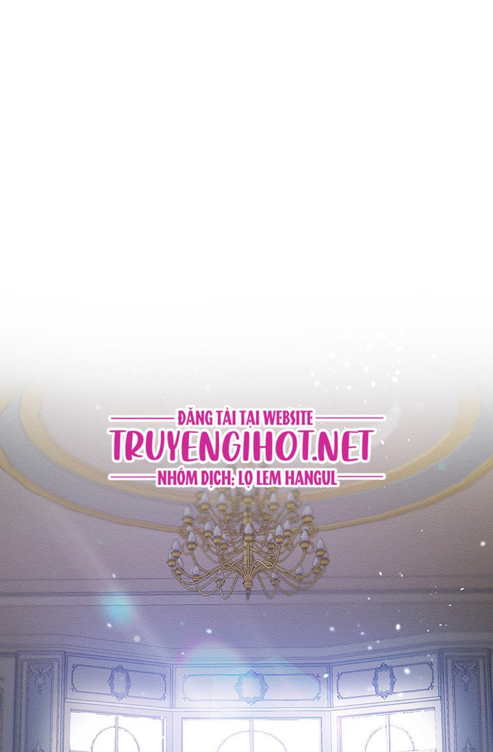 Trước Tiên Phải Giấu Em Trai Tôi Đi Đã Chapter 4 - Trang 2