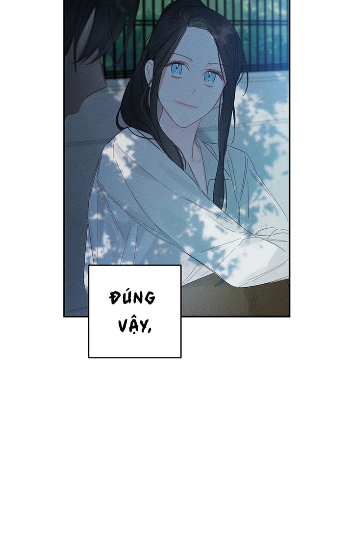 Trước Tiên Phải Giấu Em Trai Tôi Đi Đã Chapter 4 - Trang 2