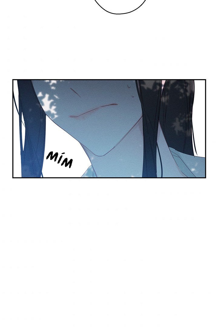 Trước Tiên Phải Giấu Em Trai Tôi Đi Đã Chapter 4 - Trang 2