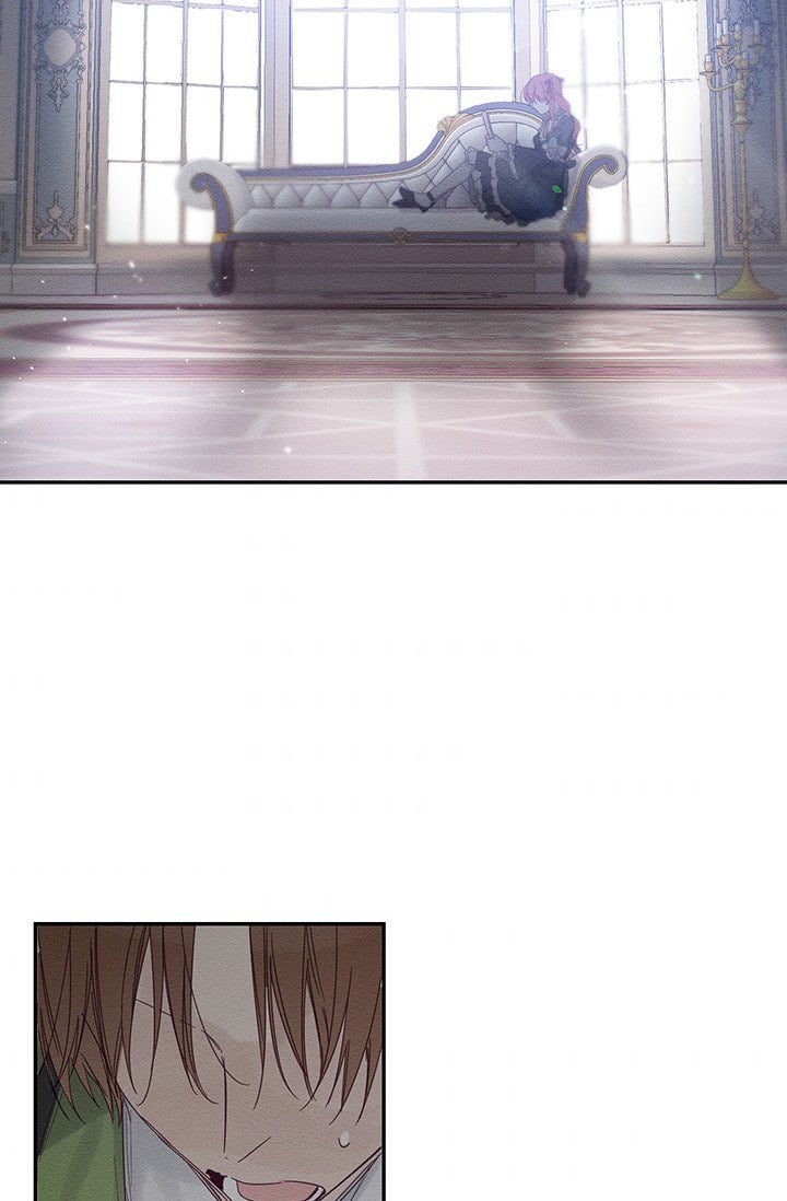 Trước Tiên Phải Giấu Em Trai Tôi Đi Đã Chapter 4 - Trang 2