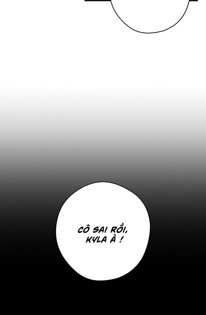 Trước Tiên Phải Giấu Em Trai Tôi Đi Đã Chapter 4 - Trang 2