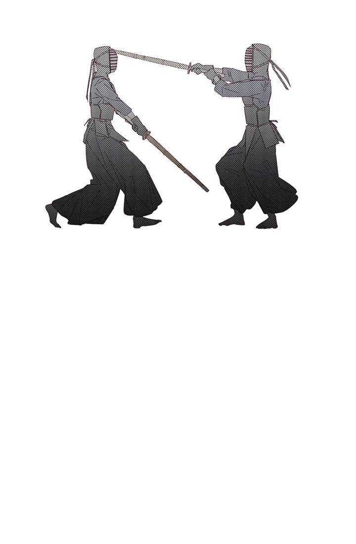 Trước Tiên Phải Giấu Em Trai Tôi Đi Đã Chapter 5 - Trang 2