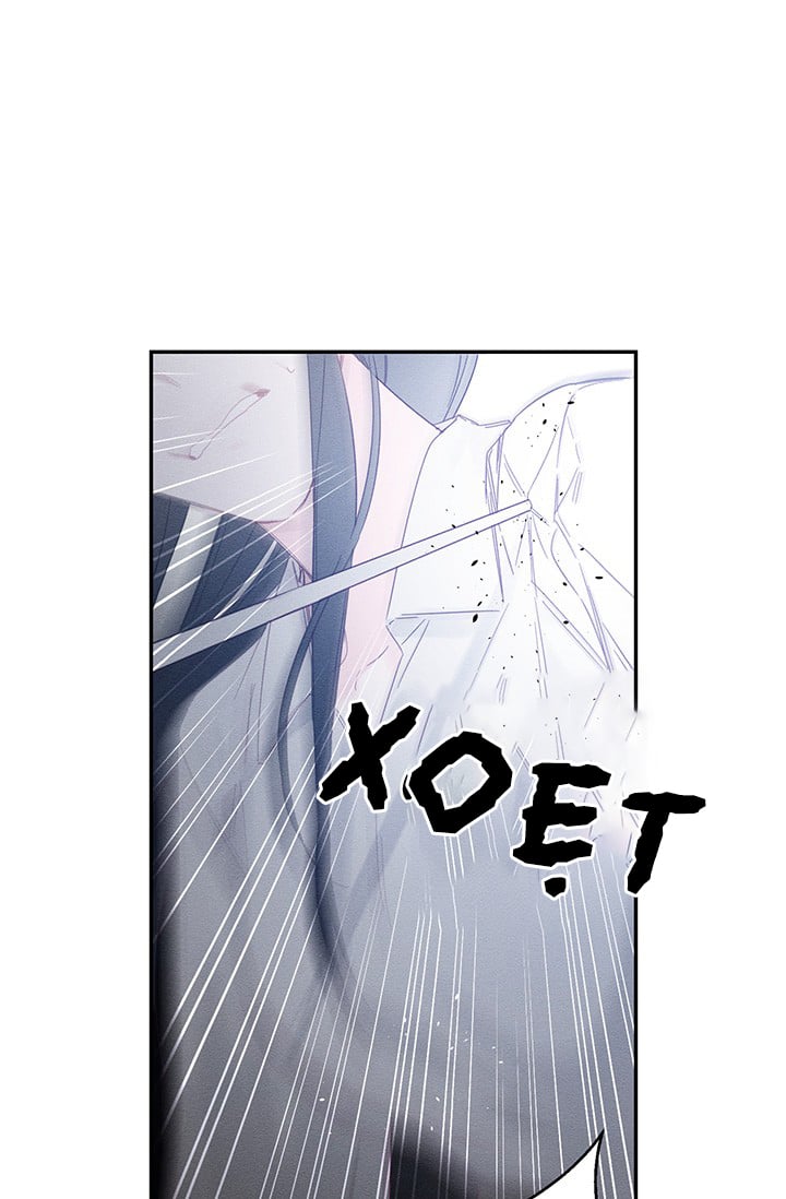 Trước Tiên Phải Giấu Em Trai Tôi Đi Đã Chapter 5 - Trang 2