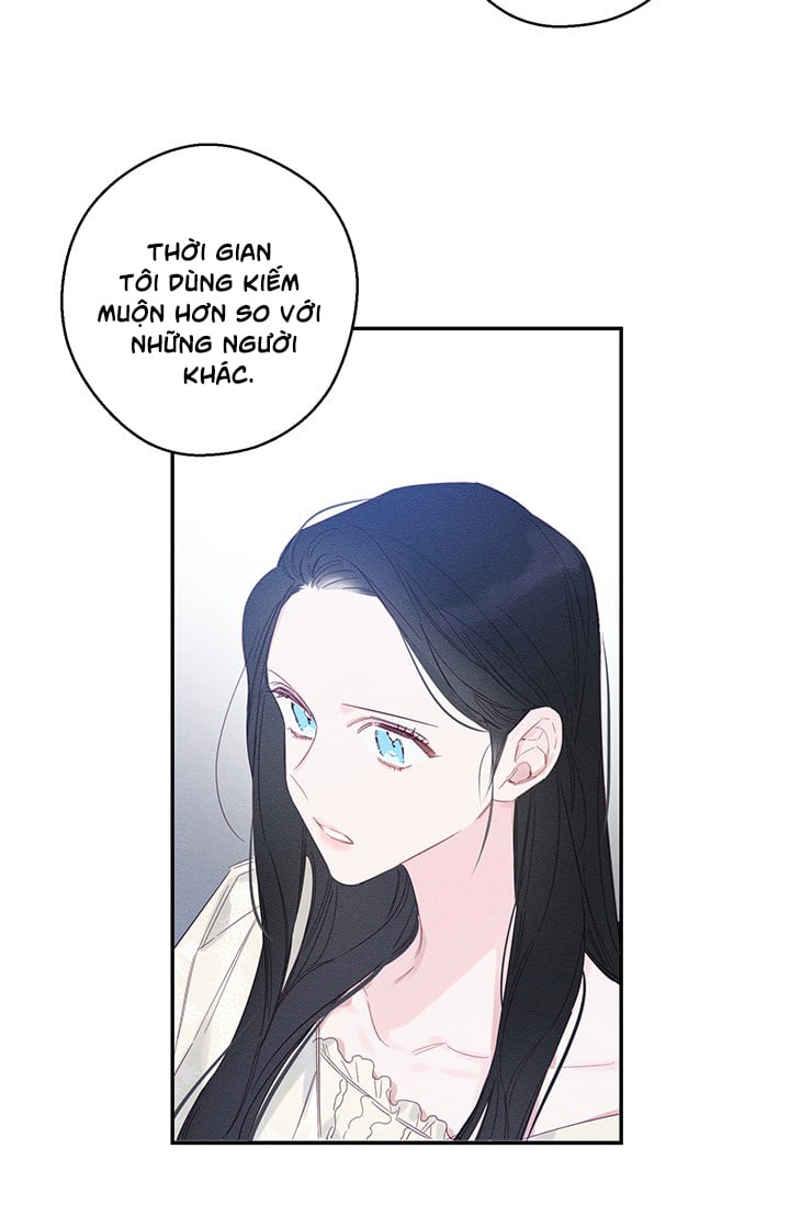 Trước Tiên Phải Giấu Em Trai Tôi Đi Đã Chapter 5 - Trang 2