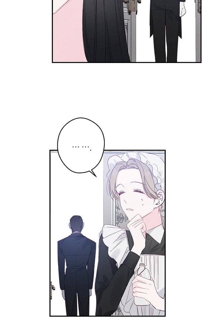 Trước Tiên Phải Giấu Em Trai Tôi Đi Đã Chapter 5 - Trang 2