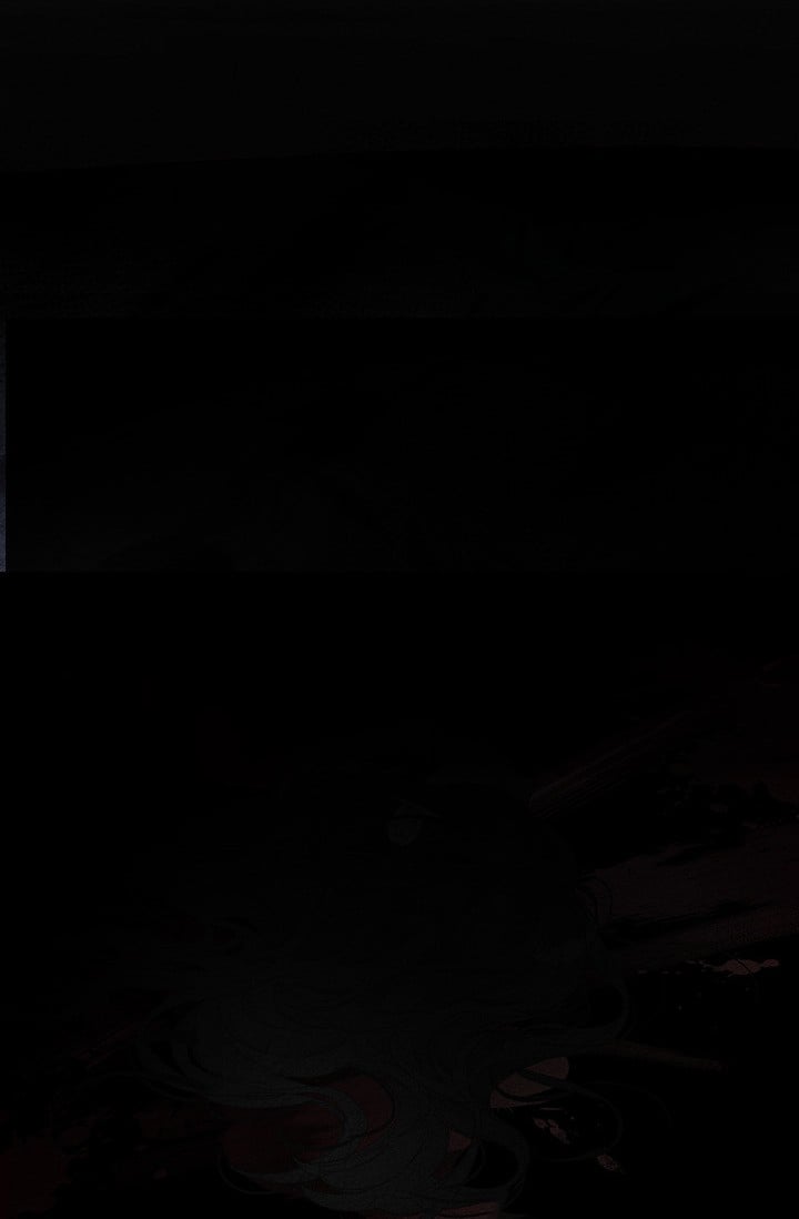 Trước Tiên Phải Giấu Em Trai Tôi Đi Đã Chapter 5 - Trang 2