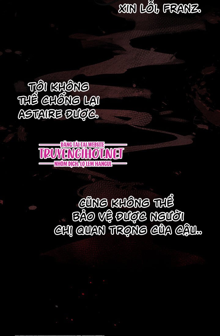 Trước Tiên Phải Giấu Em Trai Tôi Đi Đã Chapter 5 - Trang 2