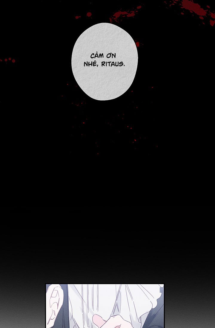 Trước Tiên Phải Giấu Em Trai Tôi Đi Đã Chapter 5 - Trang 2